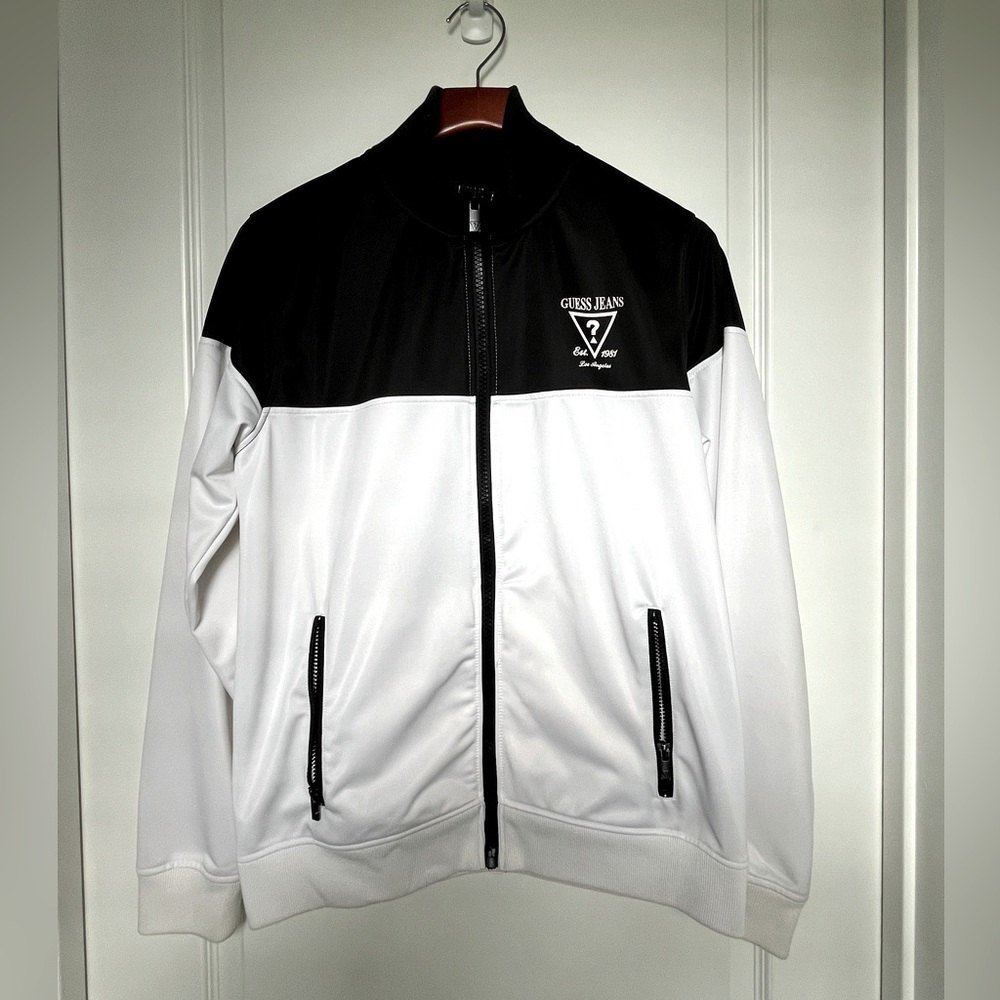 Guess Men’s Medium Jacket